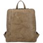 Hide & Stitches Westland Rucksack