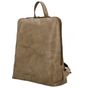 Hide & Stitches Westland Rucksack