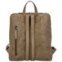 Hide & Stitches Westland Rucksack