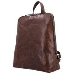 Hide & Stitches Westland Rugzak