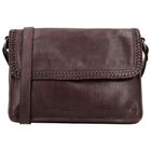 Hide & Stitches Inspired by Country Crossbodytas