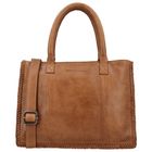 Hide & Stitches Inspired by Country Handtas