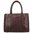 Hide & Stitches Inspired by Country Handtas