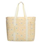 Zebra Trends Sally Strandtas