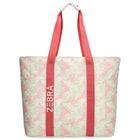 Zebra Trends Sally Strandtas