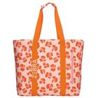 Zebra Trends Sally Strandtas