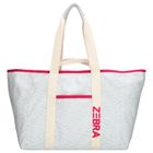 Zebra Trends Elise Strandtas