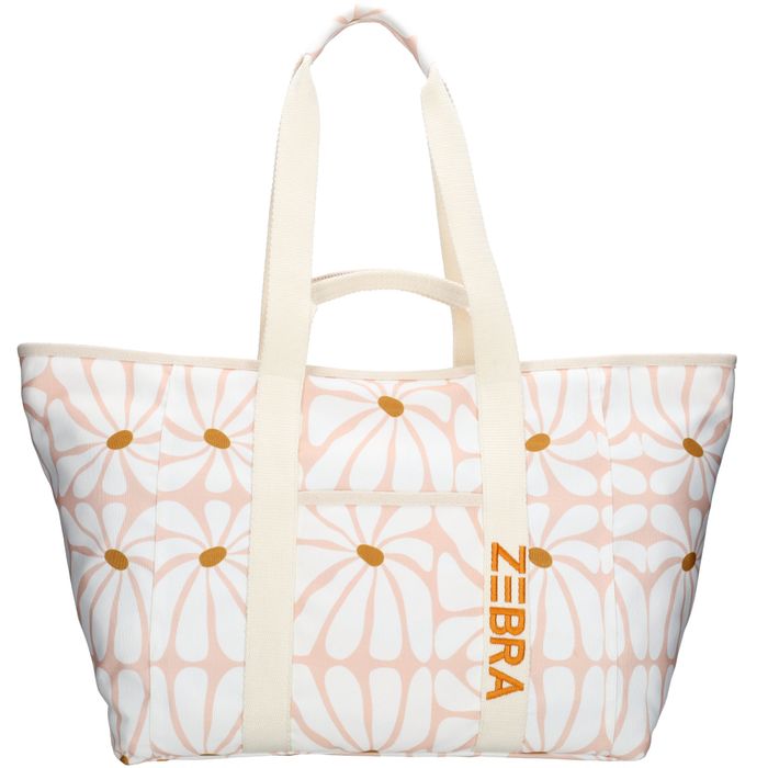 Zebra Trends Elise Strandtas