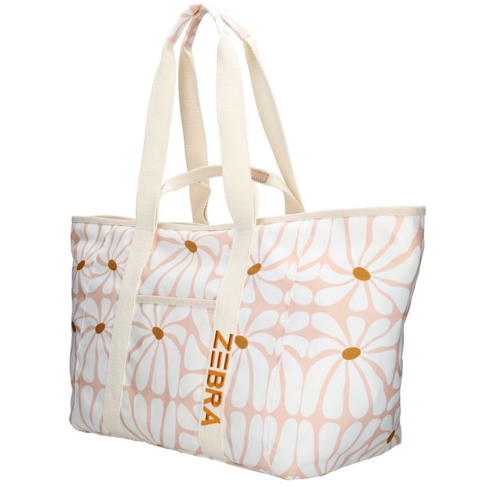 Zebra Trends Elise Strandtas