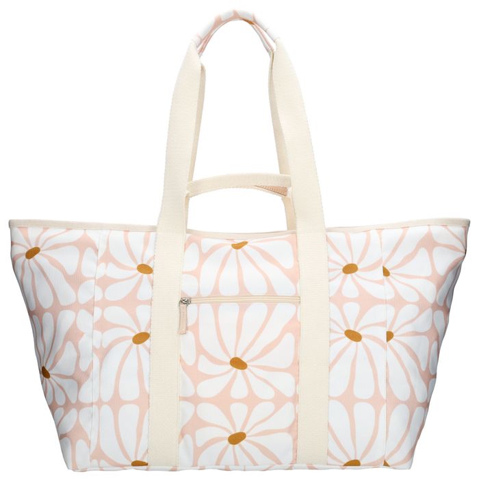 Zebra Trends Elise Strandtas