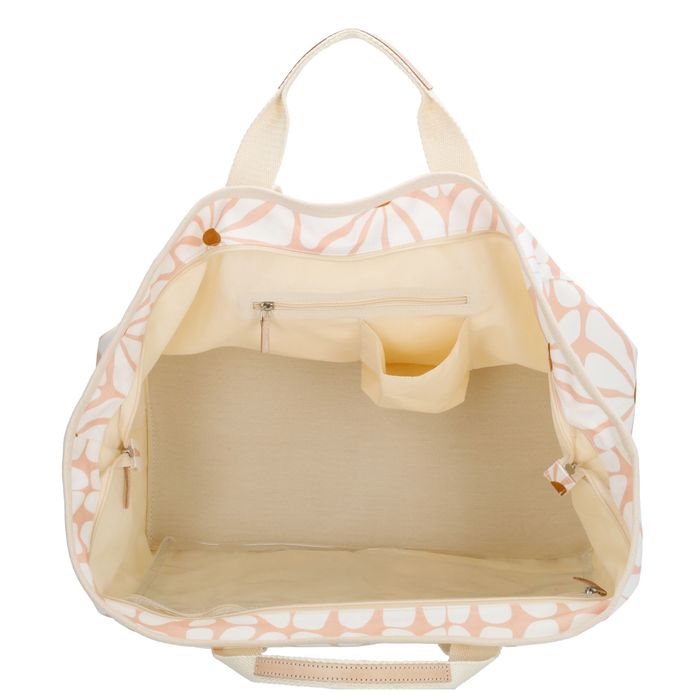 Zebra Trends Elise Strandtas