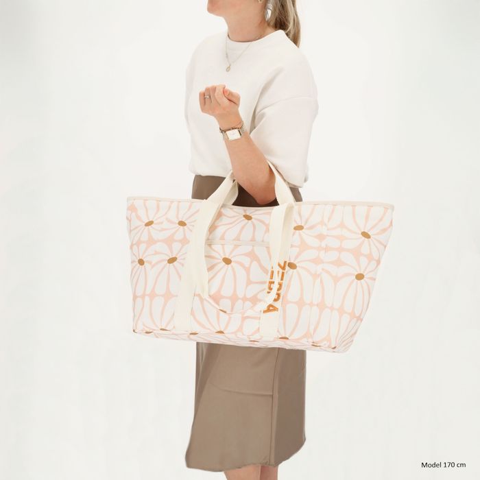 Zebra Trends Elise Strandtas