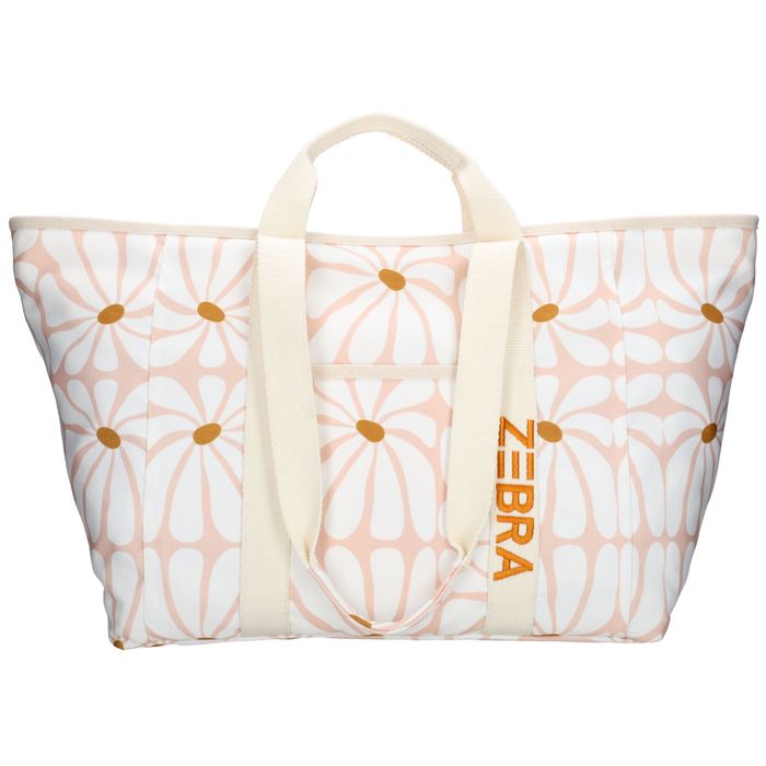 Zebra Trends Elise Strandtas