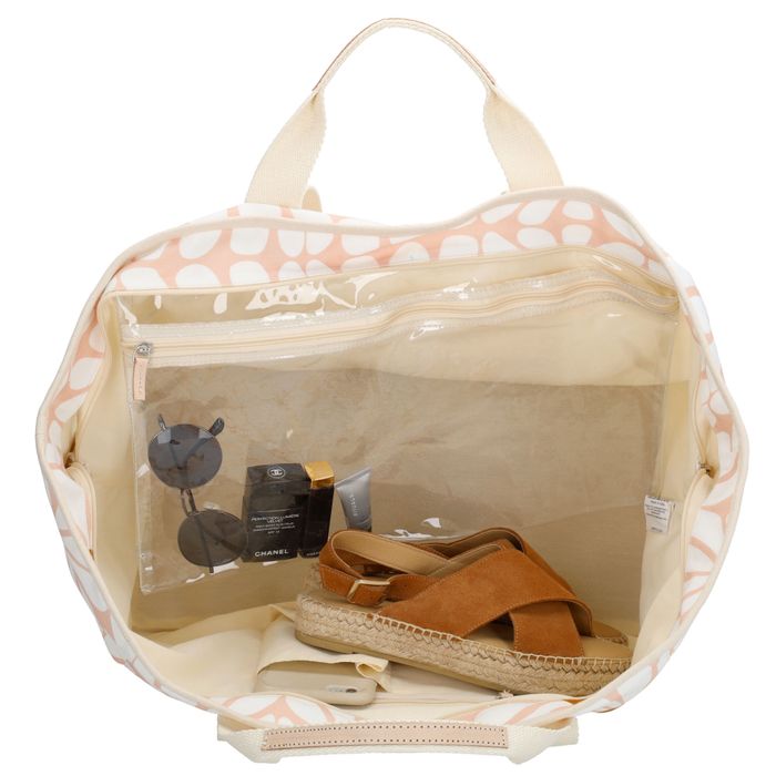 Zebra Trends Elise Strandtas