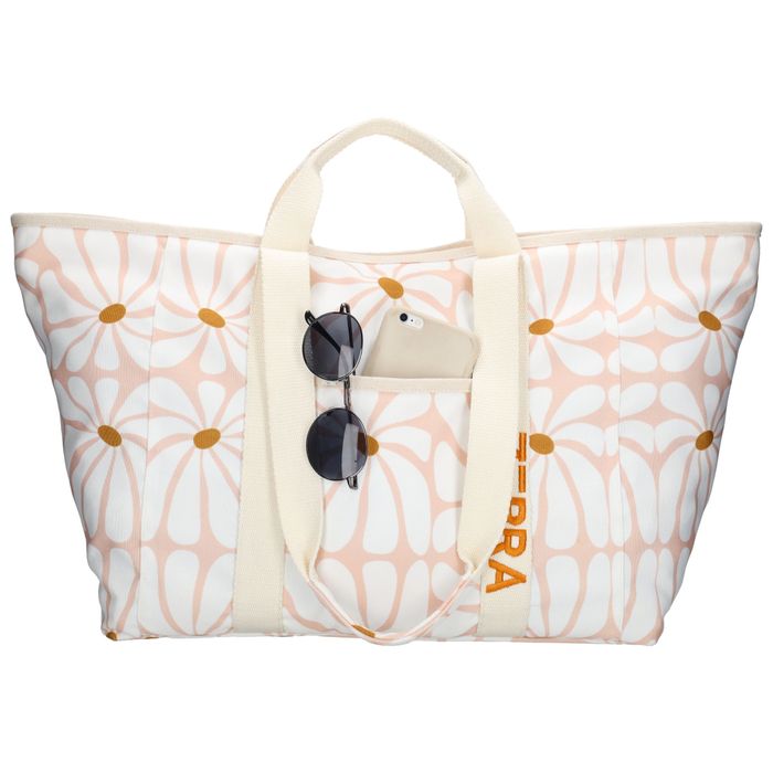 Zebra Trends Elise Strandtas