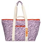 Zebra Trends Elise Strandtas