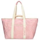 Zebra Trends Elise Strandtas