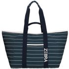 Zebra Trends Elise Strandtas