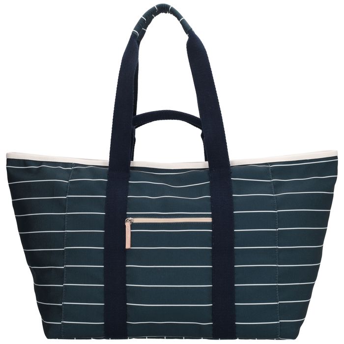 Zebra Trends Elise Strandtas