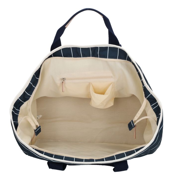 Zebra Trends Elise Strandtas