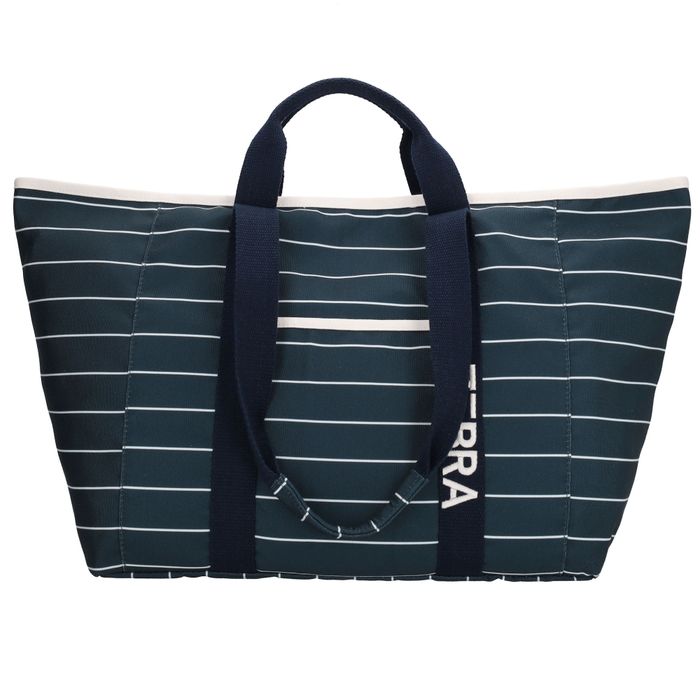 Zebra Trends Elise Strandtas