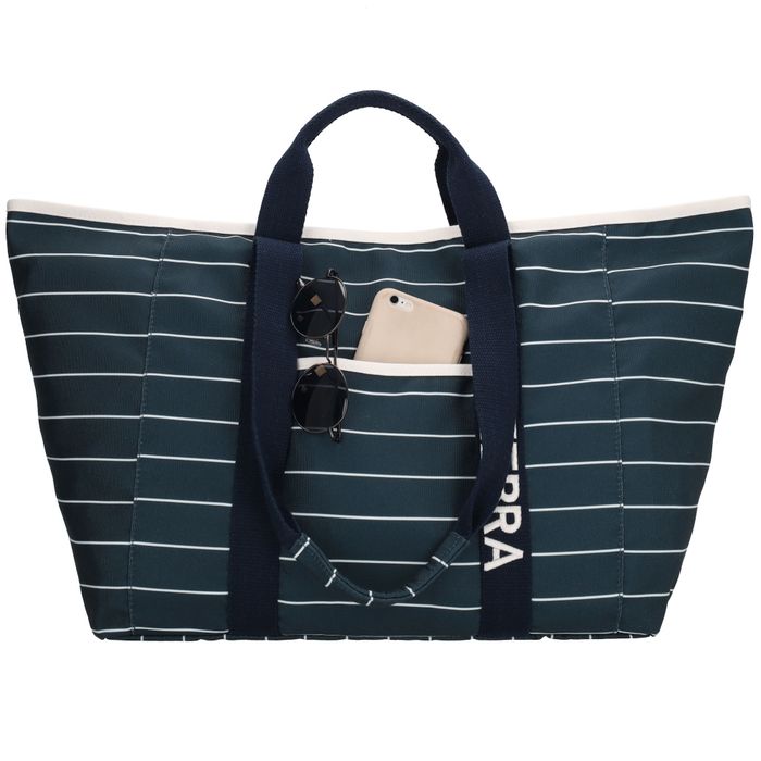 Zebra Trends Elise Strandtas