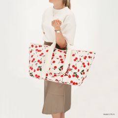 Zebra Trends Elise Strandtas