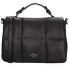 Charm London Manchester Schoudertas