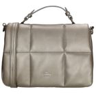 Charm London Manchester Schoudertas