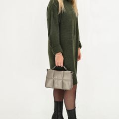 Charm London Manchester Schoudertas