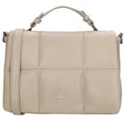 Charm London Manchester Schoudertas