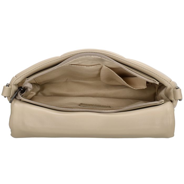 Charm London Manchester Schoudertas