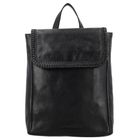 Hide & Stitches Inspired by Country Rugzak