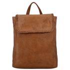 Hide & Stitches Inspired by Country Rugzak