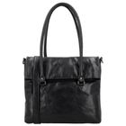 Hide & Stitches Westland Laptoptas 13,3 inch (29,4x16,6 cm.)