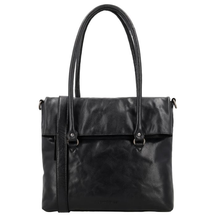 Hide & Stitches Westland Laptoptas 13,3 inch (29,4x16,6 cm.)