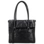 Hide & Stitches Westland Laptoptas 13,3 inch (29,4x16,6 cm.)