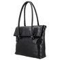 Hide & Stitches Westland Laptoptas 13,3 inch (29,4x16,6 cm.)