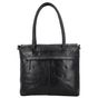 Hide & Stitches Westland Laptoptas 13,3 inch (29,4x16,6 cm.)