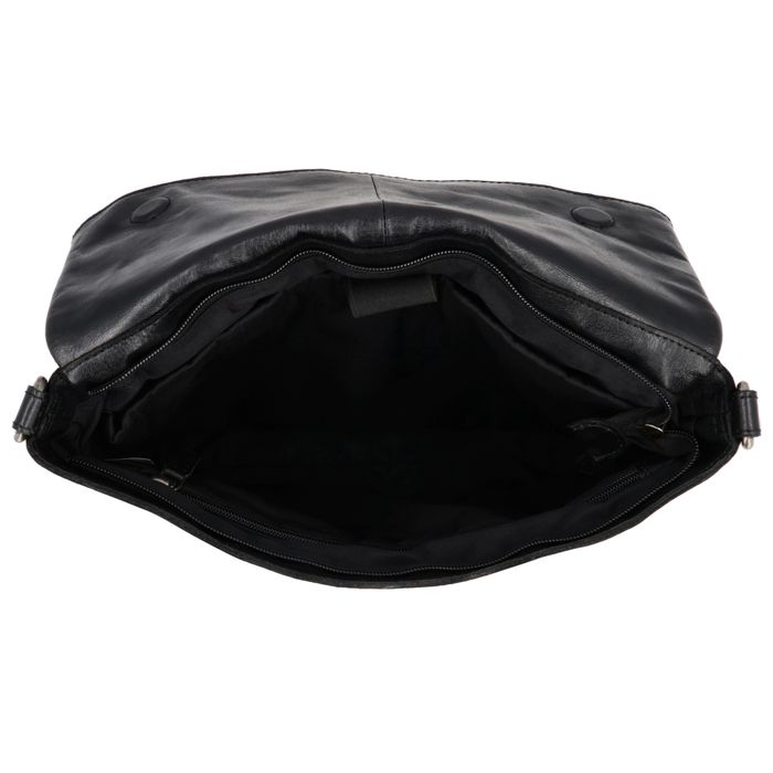 Hide & Stitches Westland Laptoptas 13,3 inch (29,4x16,6 cm.)