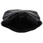Hide & Stitches Westland Laptoptas 13,3 inch (29,4x16,6 cm.)