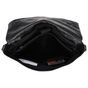 Hide & Stitches Westland Laptoptas 13,3 inch (29,4x16,6 cm.)