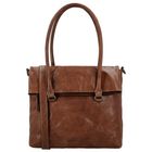 Hide & Stitches Westland Laptoptas 13,3 inch (29,4x16,6 cm.)