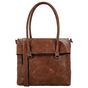 Hide & Stitches Westland Laptoptas 13,3 inch (29,4x16,6 cm.)