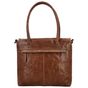Hide & Stitches Westland Laptoptas 13,3 inch (29,4x16,6 cm.)