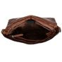 Hide & Stitches Westland Laptoptas 13,3 inch (29,4x16,6 cm.)