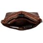 Hide & Stitches Westland Laptoptas 13,3 inch (29,4x16,6 cm.)