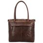 Hide & Stitches Westland Laptoptas 13,3 inch (29,4x16,6 cm.)