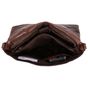 Hide & Stitches Westland Laptoptas 13,3 inch (29,4x16,6 cm.)