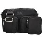 Charm London Odeon Schoudertas